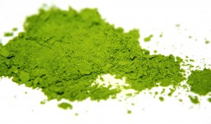 Matcha_tea