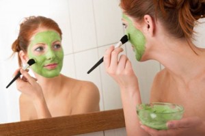 mat-na-tra-xanh-matcha
