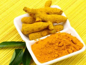 tinh-bot-nghe-vang-va-cuoc-song