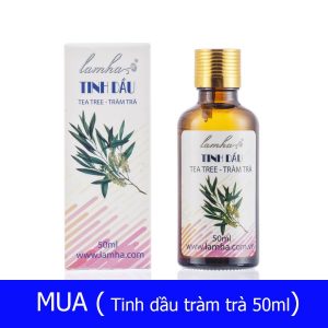 phan-biet-tinh-dau-tram
