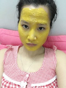 lam-the-nao-de-lan-da-trang-min-sau-4-tuan-01