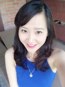 lam-the-nao-de-lan-da-trang-min-sau-4-tuan-02