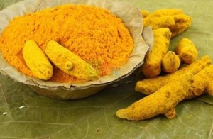 tinh-bot-nghe