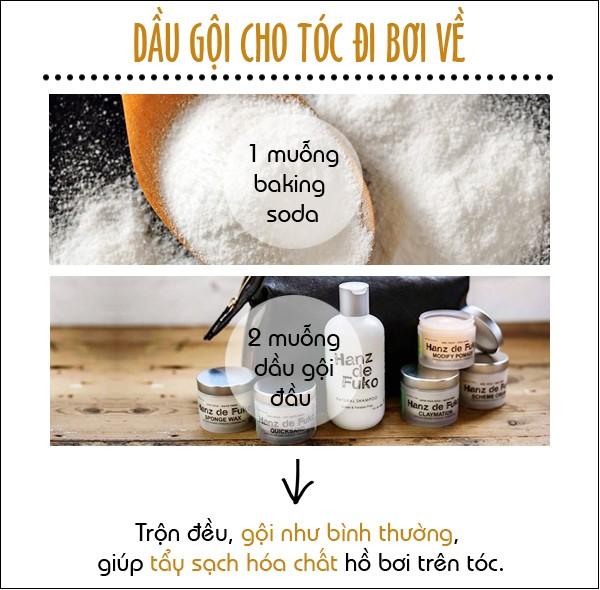chua-bet-toc-khi-boi-be