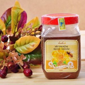 mat-ong-rung-bac-ha-ngoc-am_grande[1]