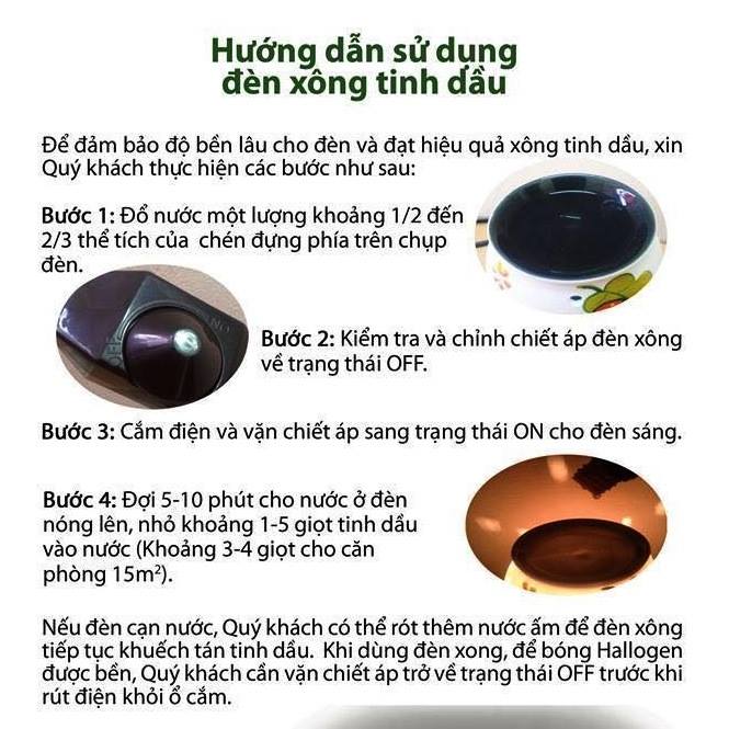 huong-dan-su-dung-den-xong-tinh-dau