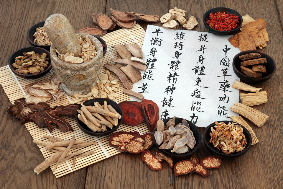 tri dau nhuc xuong khop