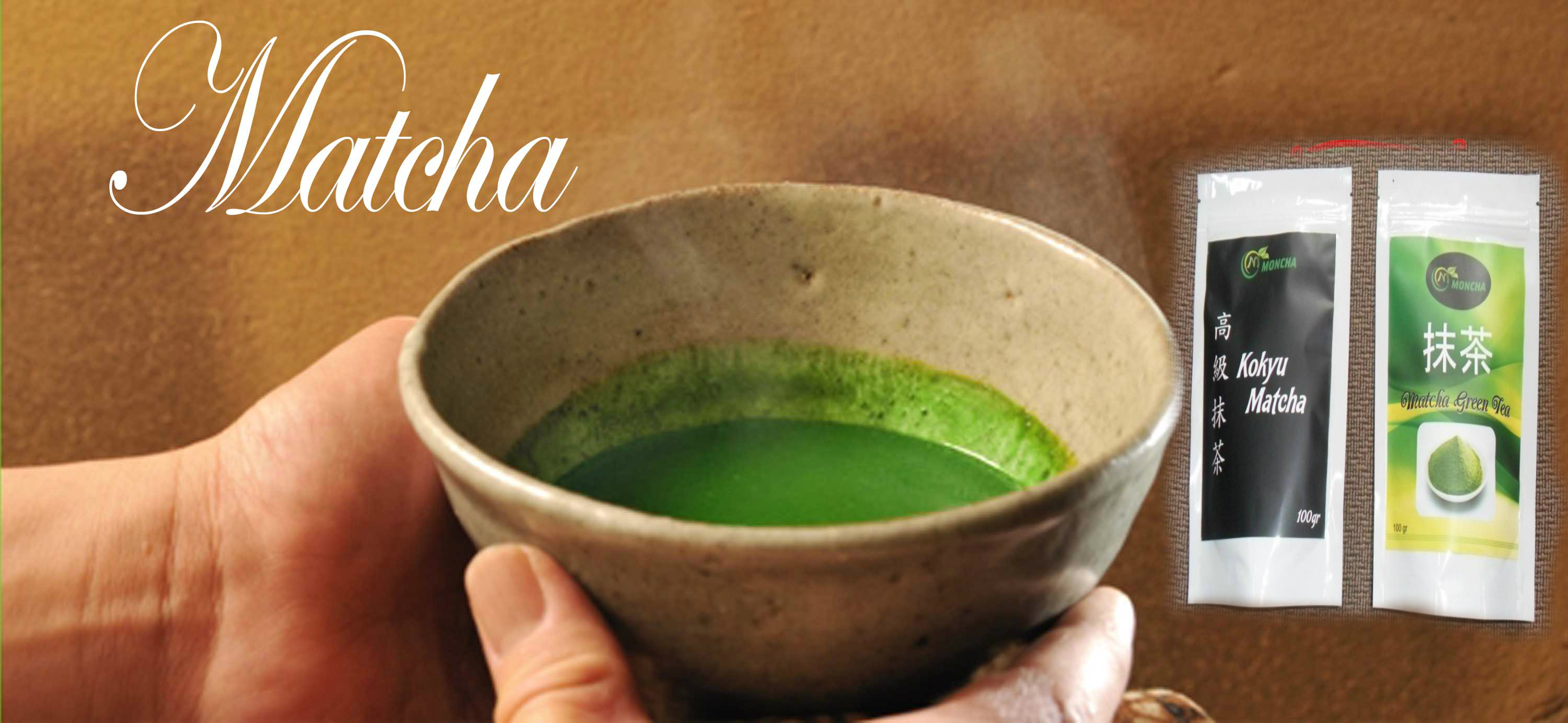 tra-xanh-matcha-va-cuoc-song