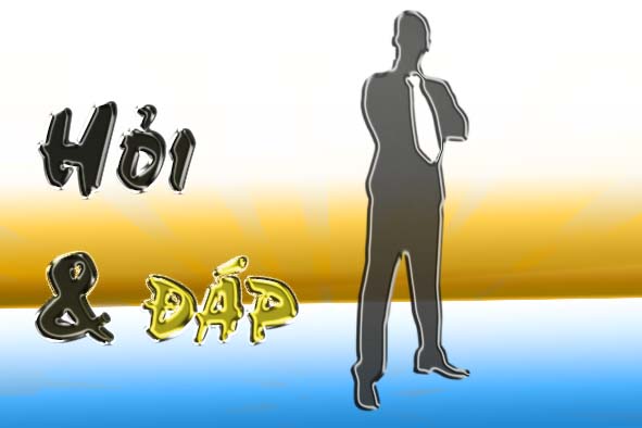 hoi-dap-ve-tinh-dau