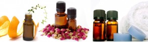 banner_oil-980x280