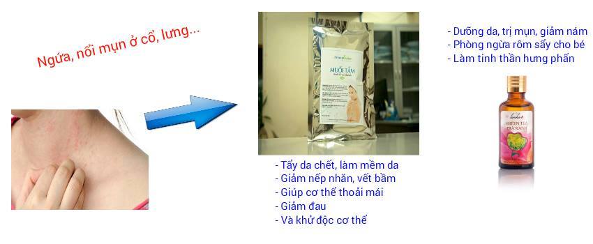 xu-ly-hien-tuong-ngua-va-noi-mun-mua-nong