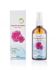 xit phong hoa hong lam ha 100ml