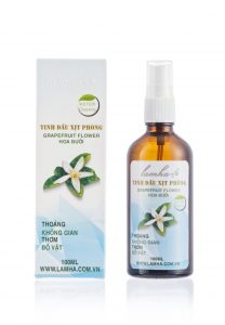 xit-phong-hoa-buoi-lam-ha-100ml