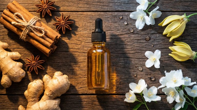 Khi Tâm Trí “Bốc Hỏa” Nhưng Đôi Chân Lại “Đóng Băng”: Bạn Đang Cần Một Liều Thuốc Cân Bằng.